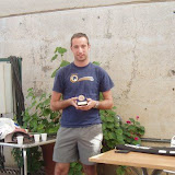 Torneig Dobles 2007 Torneig Dobles 2007