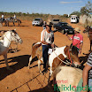 CavalgadaFelixlandia2011-099.jpg