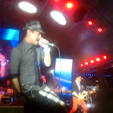 2011-6-18 金桥 民谣在路上 - IMG_20110618_202207.jpg