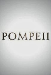 pom pom