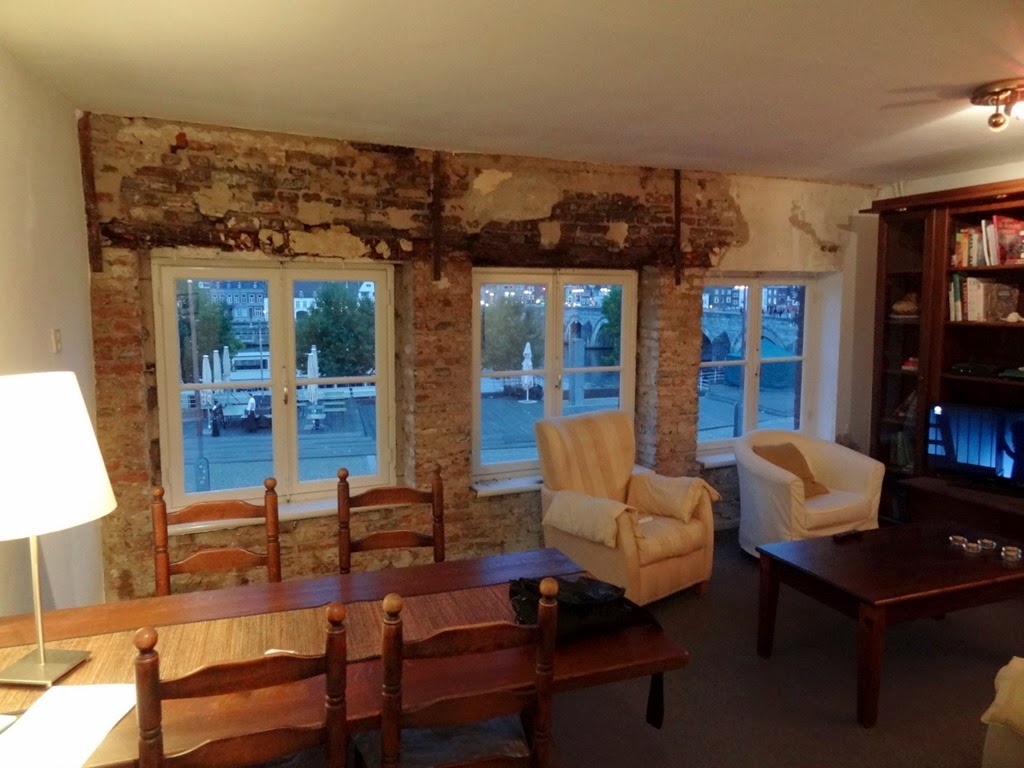 [DSC08170%2520%25281300x975%2529%255B5%255D.jpg]