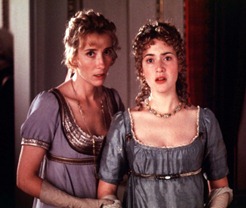 senseandsensibilitypromo_016 senseandsensibilitypromo_016