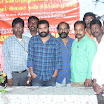 Free Eye Glass By Tamil Nadu Directors Union And Shankar Eye Care Stills 2012