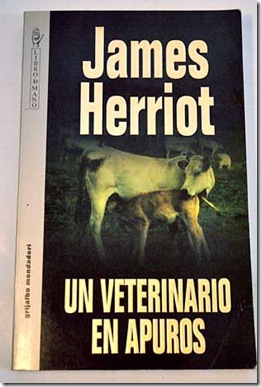 herriot veterinario apuros noe molina voces anonimas