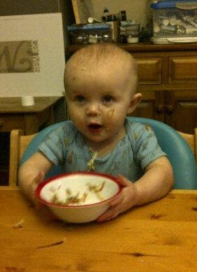 [Alice%2520Food%25201%255B4%255D.jpg]
