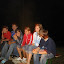 2004 - Kinderfreizeit 2004 - Kinderfreizeit 2004 - 6. Tag