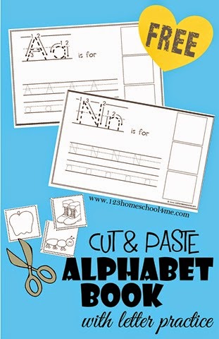 [Cut-and-Paste-Alphabet-Book-with-Letter-Practice%255B10%255D.jpg]