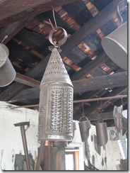 Genesee Country Museum Sept 2011 132