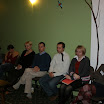 IMG_3370.JPG
