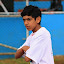 JCI741.JPG