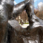 20100401_059.JPG