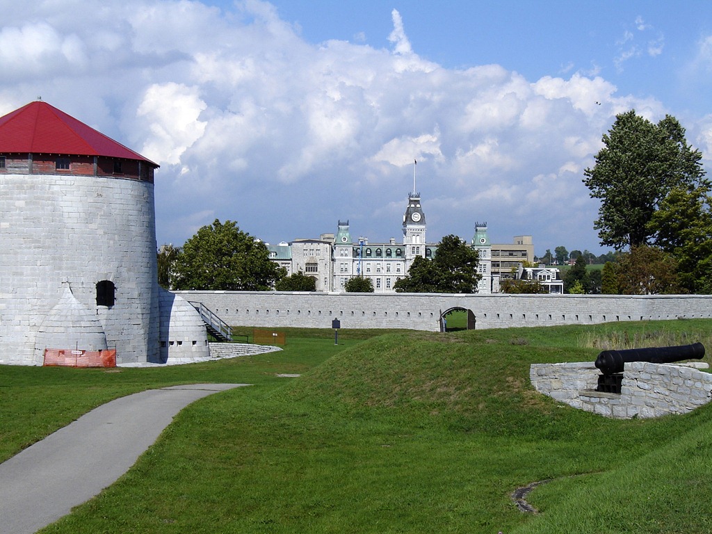 [DSC00330%255B3%255D.jpg]