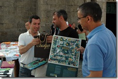 almoeda_2011_09