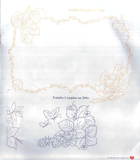 [00000022%255B3%255D.jpg]