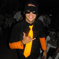  Halloween_Espaco_Kamaleao_29_10_2010