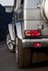 2013-Mercedes-G-AMG-24 2013-Mercedes-G-AMG-24