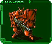 havoc-metal-warriors-snes