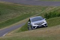 2014-Honda-Fit-Jazz-5_thumb.jpg?imgmax=800