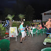 DSC_0268.JPG