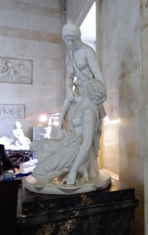 DSCN1723.jpg DSCN1723