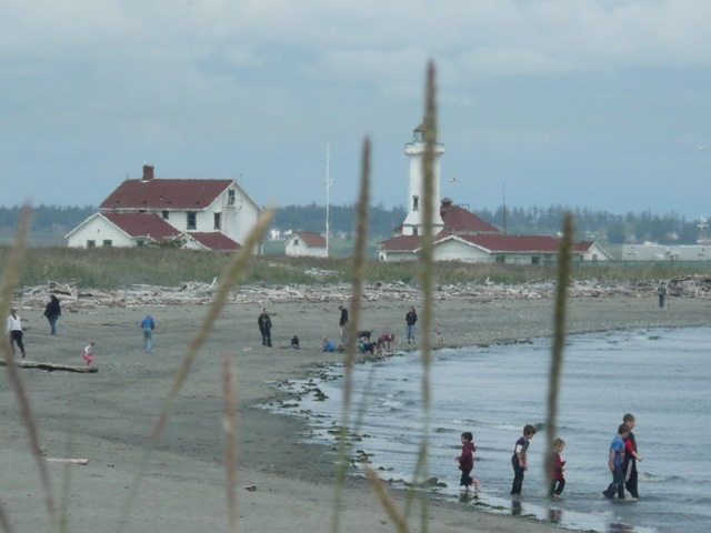 [P1110484%255B3%255D.jpg]