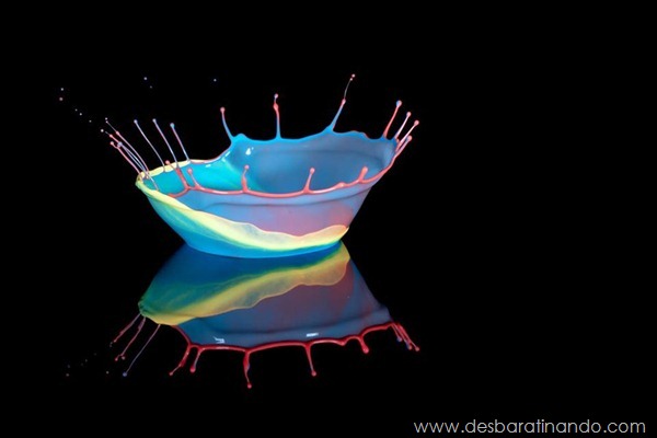 liquid-drop-art-gotas-caindo-foto-velocidade-hora-certa-desbaratinando (245) liquid-drop-art-gotas-caindo-foto-velocidade-hora-certa-desbaratinando (245)