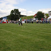 P1010417.JPG