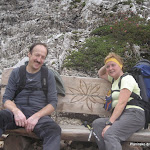 E 5 Dolomiti IMG_8208.jpg