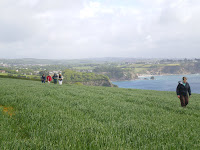 CRL1-09_YK 026.jpg