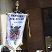 BU_Alpini047.jpg