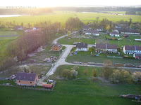 Branna_026.JPG