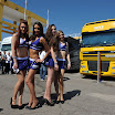 WTCC Valencia 2012