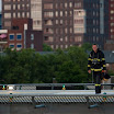 2010_06_28_790-ADAC-D_HHIT.jpg