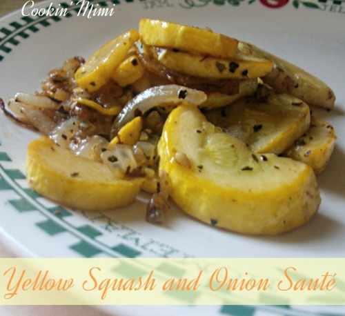 [yellow-squash-and-onion-saute%255B2%255D.jpg]