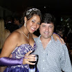 287_Jessica_15_anos.JPG