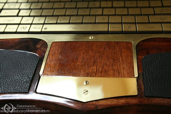 datamancer-steampunk-laptop-desbaratinando (6)