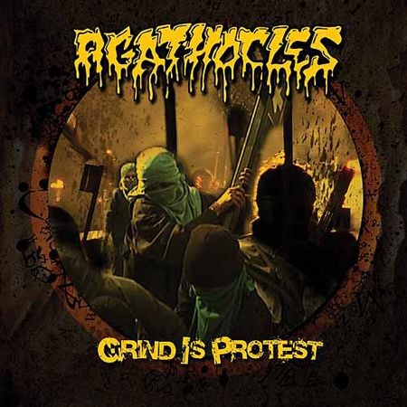 [Agathocles_Grind_Is_Protest_front%255B2%255D.jpg]