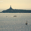 Sardegna_Isola_cavoli-24.JPG