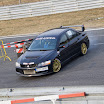IMG_4897.jpg