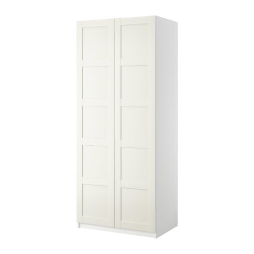 [pax-wardrobe-with--doors__0096110_PE235587_S4.jpg]