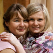 IMG_8090.jpg