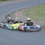DSC_8912.JPG