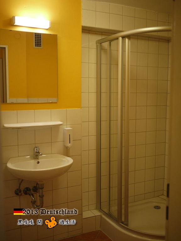 [P1360619%255B8%255D.jpg]