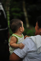 DSC_3316.JPG