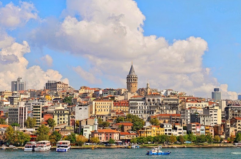 istanbul-bosphorus-9