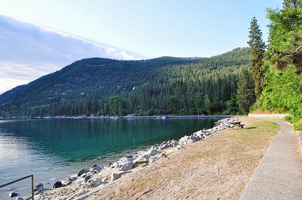 DSC_0638.JPG DSC_0638.JPG