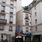 20100403_015.JPG