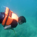 DRK 43rd trip 6-5-12 - P1160049.JPG
