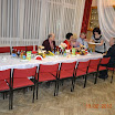 DSC_0018.jpg