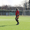 20121202 Gilze 2 - Waspik 2